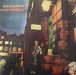 Rise And Fall Of Ziggy Stardust And The Spiders From Mars - CD