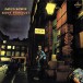 Rise And Fall Of Ziggy Stardust And The Spiders From Mars - CD