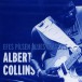 Efes Pilsen Blues Classics - CD