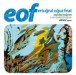 EOF: Çağ Dışı Bağıran - CD