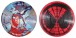 Spider-Man: Homecoming (Limited Edition - Picture Disc) - Plak