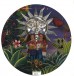 The Seeds Of Love (Picture Disc) - Plak