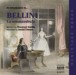 Opera Explained: Bellini - La Sonnambula (Smillie) - CD
