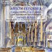 Bruckner: Symphony No.8 on the organ - CD