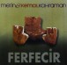 Ferfecir - CD