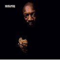 Isaac Hayes: Chocolate Chip - Plak