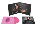 Nicki Minaj: The Pinkprint (Exclusive) - Plak Foto #2