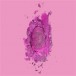 The Pinkprint (Exclusive) - Plak