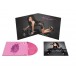 The Pinkprint (Exclusive) - Plak