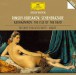 Rimsky-Korsakov/ Rachmaninov: Scheherazade + - CD