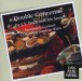 Double Concertos by J.S. Bach and His Sons - CD