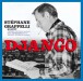 Stephane Grapelli - Django - CD