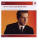 Beethoven:  Piano Sonatas, Concertos - CD