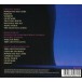 Power & The Glory (Deluxe Edition) - CD