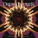 Dream Theater: Lost Not Forgotten Archives: When Dream And Day Reunite (Live) (Limited Edition - Red Vinyl) - Plak