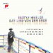 Mahler: Das Lied von der Erde - CD