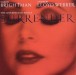 Surrender - The Unexpected Songs - CD