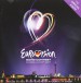 Eurovision Song Contest 2011 - CD