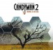 Candyman 2 (Soundtrack) - Plak