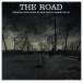 Nick Cave, Warren Ellis: OST - The Road - CD