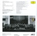 Chopin: Piano Concertos No: 1& 2 - Plak
