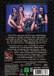 Live Vengeance '82 - DVD