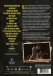 A Matter Of Trust: The Bridge To Russia: The Concert - DVD