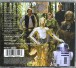 Star Wars: Return Of The Jedi - CD