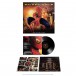 Spider-Man 2 (20th Anniversary Edition) - Plak