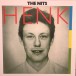 Henk (Coloured Vinyl) - Plak