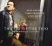 The Art of the Trio: Recordings 1996-2001 - CD