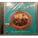Alaturka 9 Meyhane Şarkıları - CD