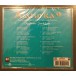 Alaturka 9 Meyhane Şarkıları - CD