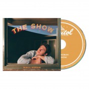 Niall Horan: The Show - CD