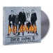 One Night Only: Live At The Leadmill (Sheffield 2023) - CD