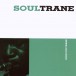 Soultrane - CD