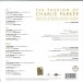 The Passion of Charlie Parker(Limited) - Plak