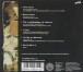 Black Radio Recovered: The Remix EP - CD