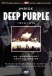 Inside Deep Purple - 1974 - 1976 - DVD