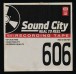 Sound City: Real To Reel - CD