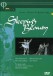 Tchaikovsky: Sleeping Beauty - DVD