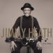 Jimmy Heath: Love Letter - Plak