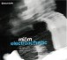 Miam Electroacoustic - CD