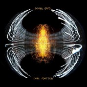 Pearl Jam: Dark Matter - Plak