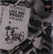 Lace And Whiskey (Limited Edition - Wheskey Brown Vinyl) - Plak