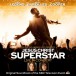 Jesus Christ Superstar: Live in Concert - Plak