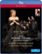 Strauss: Renée Fleming in Concert - BluRay