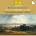 Beethoven: Symphonien No. 6, 8 - CD