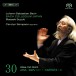 J.S. Bach: Cantatas, Vol. 30: Aria - SACD