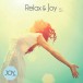 Relax & Joy 5 - CD